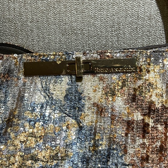 Enzo Angiolini Tote Bag - Picture 7 of 12